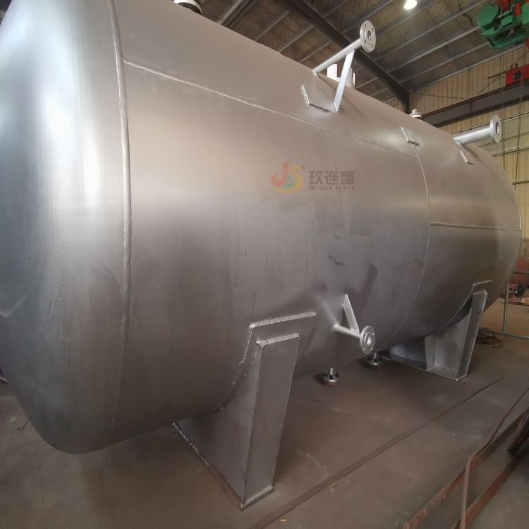 平陆除氧器滑压运行定规定